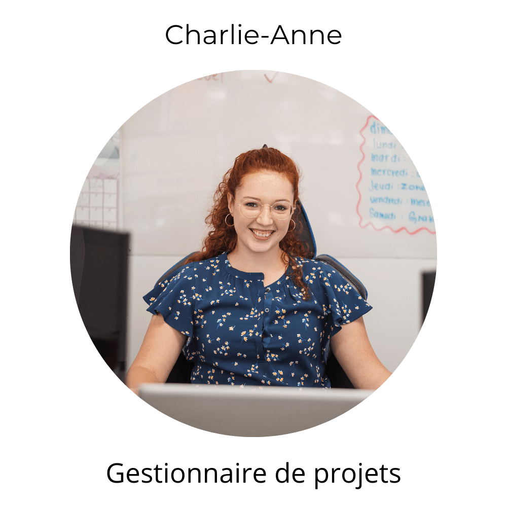 Accueil • Zone RouynNoranda Espace commercial de vente en ligne