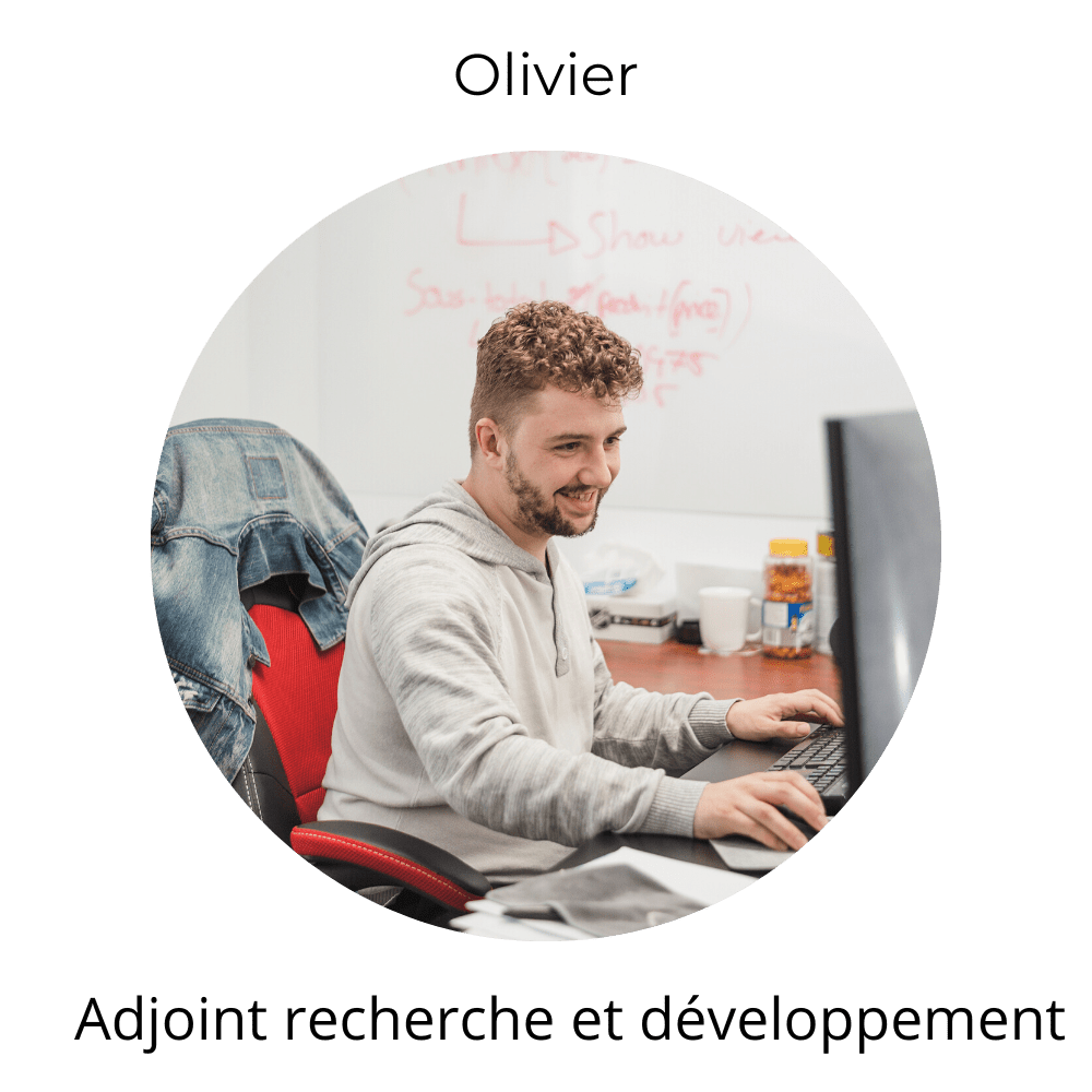 Accueil • Zone RouynNoranda Espace commercial de vente en ligne