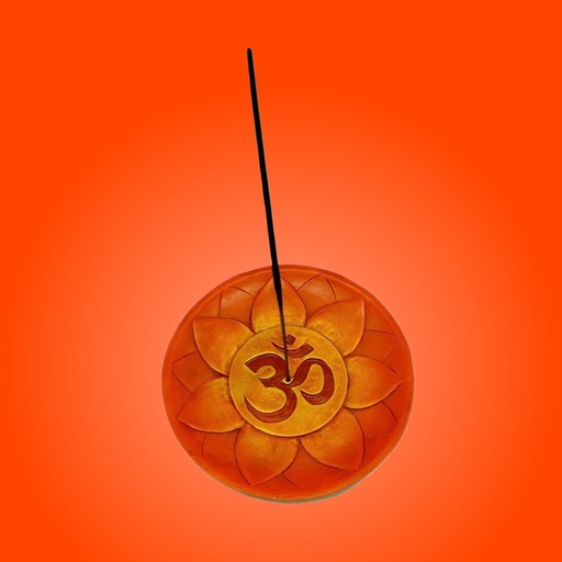 d'Encens Apaisants, Cônes et Brûleurs Élégants Achetez