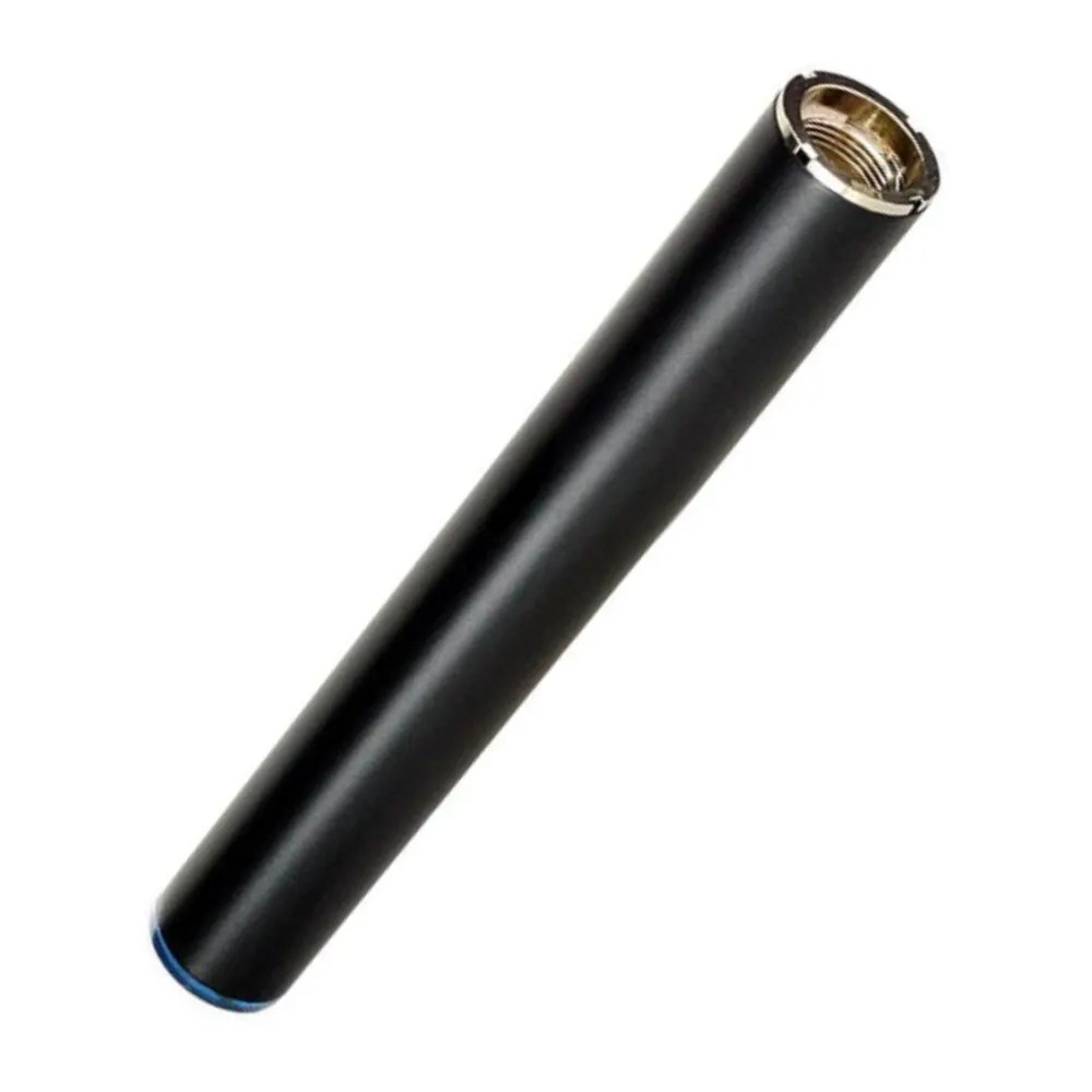 What Is a 510 Thread Battery | How It Works & Can Be Used