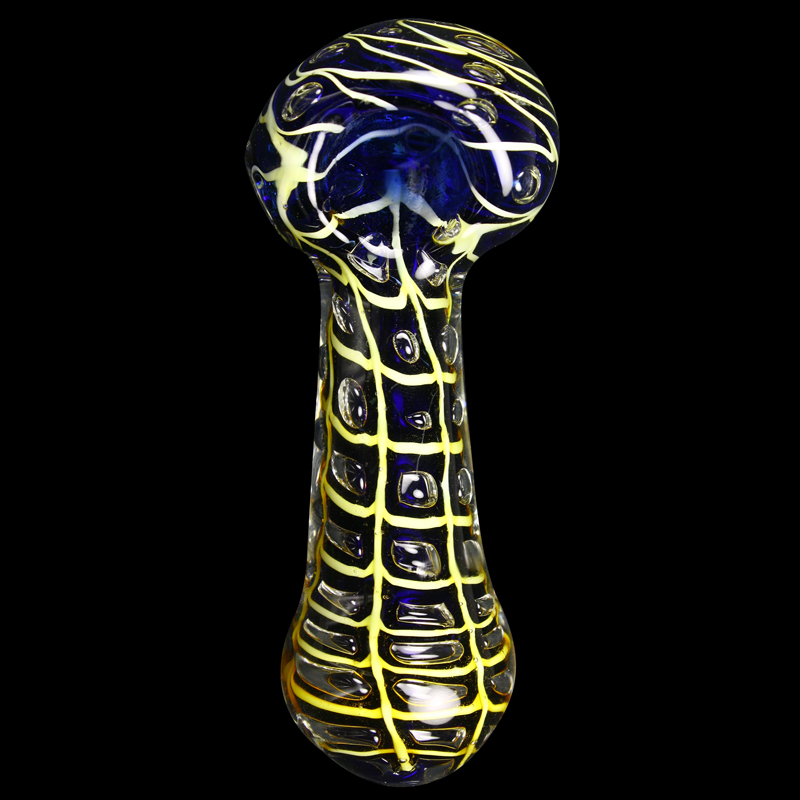 Pipe Crossword Rain Drop Zone Wholesale