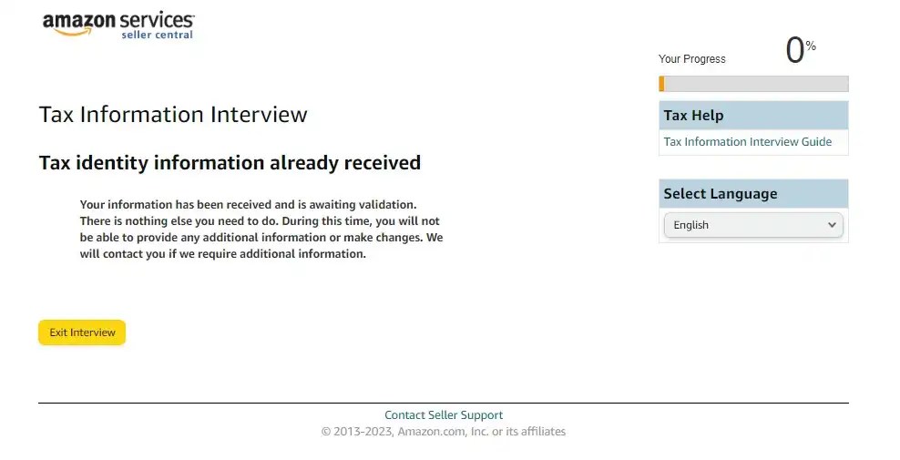 How Can You Create a Store on Amazon Turkey? ZonHack
