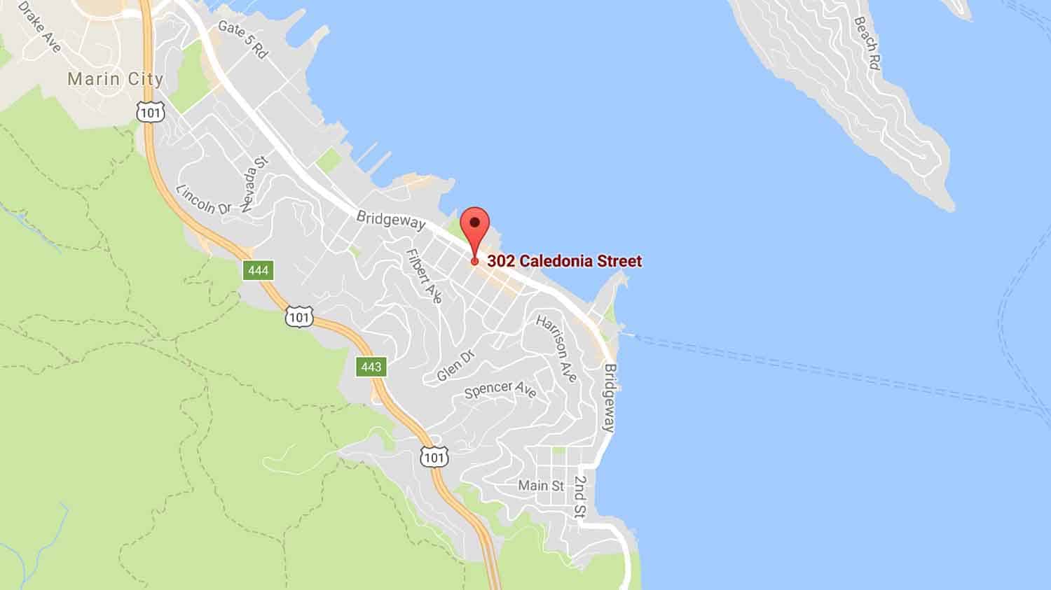 How to Find Any Property on a Zoning Map ZoningPoint Blog