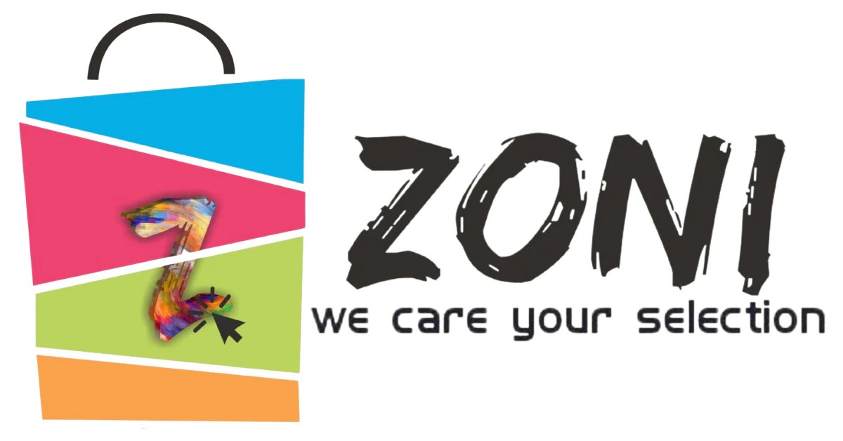 We Care Your Selection Zoni Stores ZoniStores