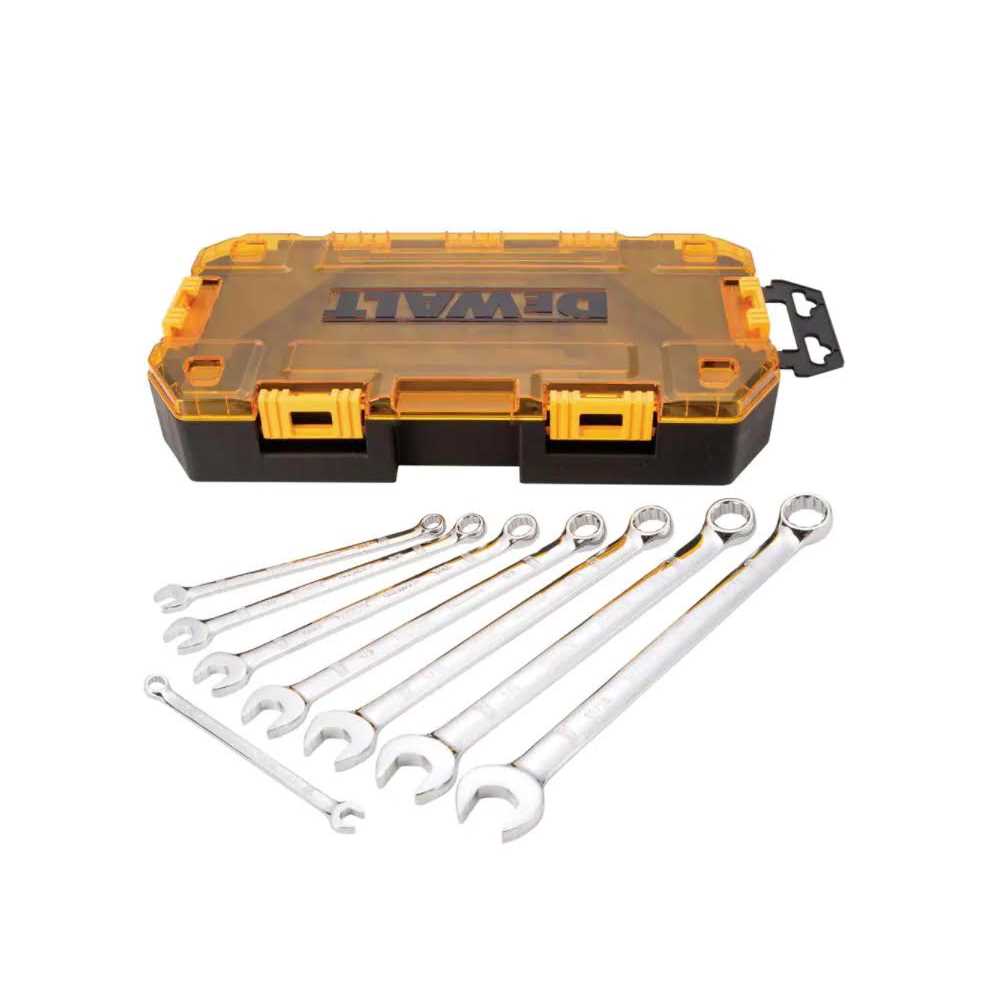 DeWalt DWMT75049 - Hardware&Tools Online Store