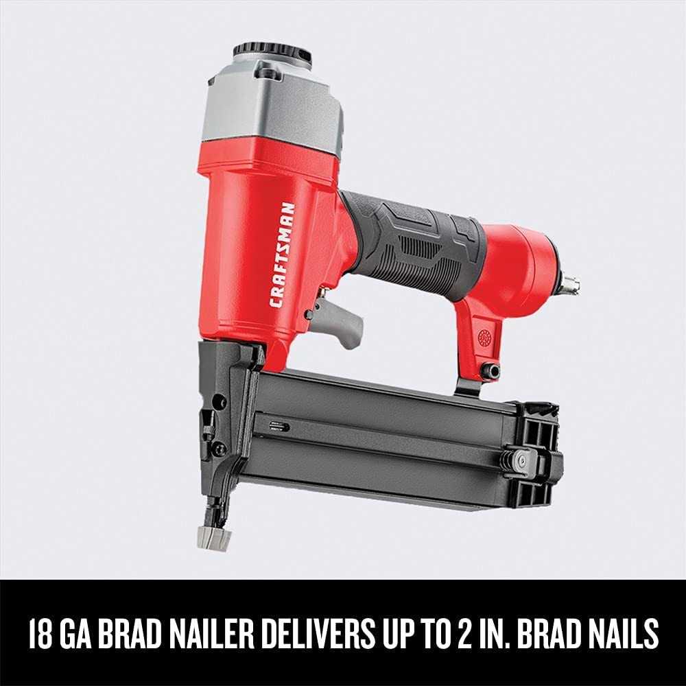 Craftsman Air Compressor 6 Gallon Pancake Hardware&Tools Online Store