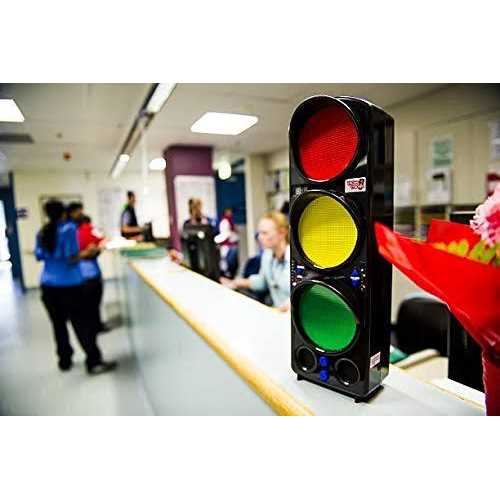 Yacker Tracker Noise Level Monitor Hardware&Tools Online Store