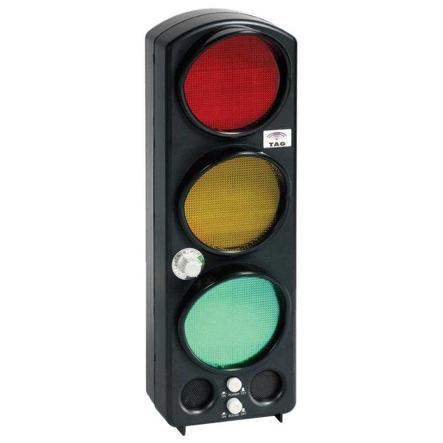 Yacker Tracker Noise Level Monitor Hardware&Tools Online Store