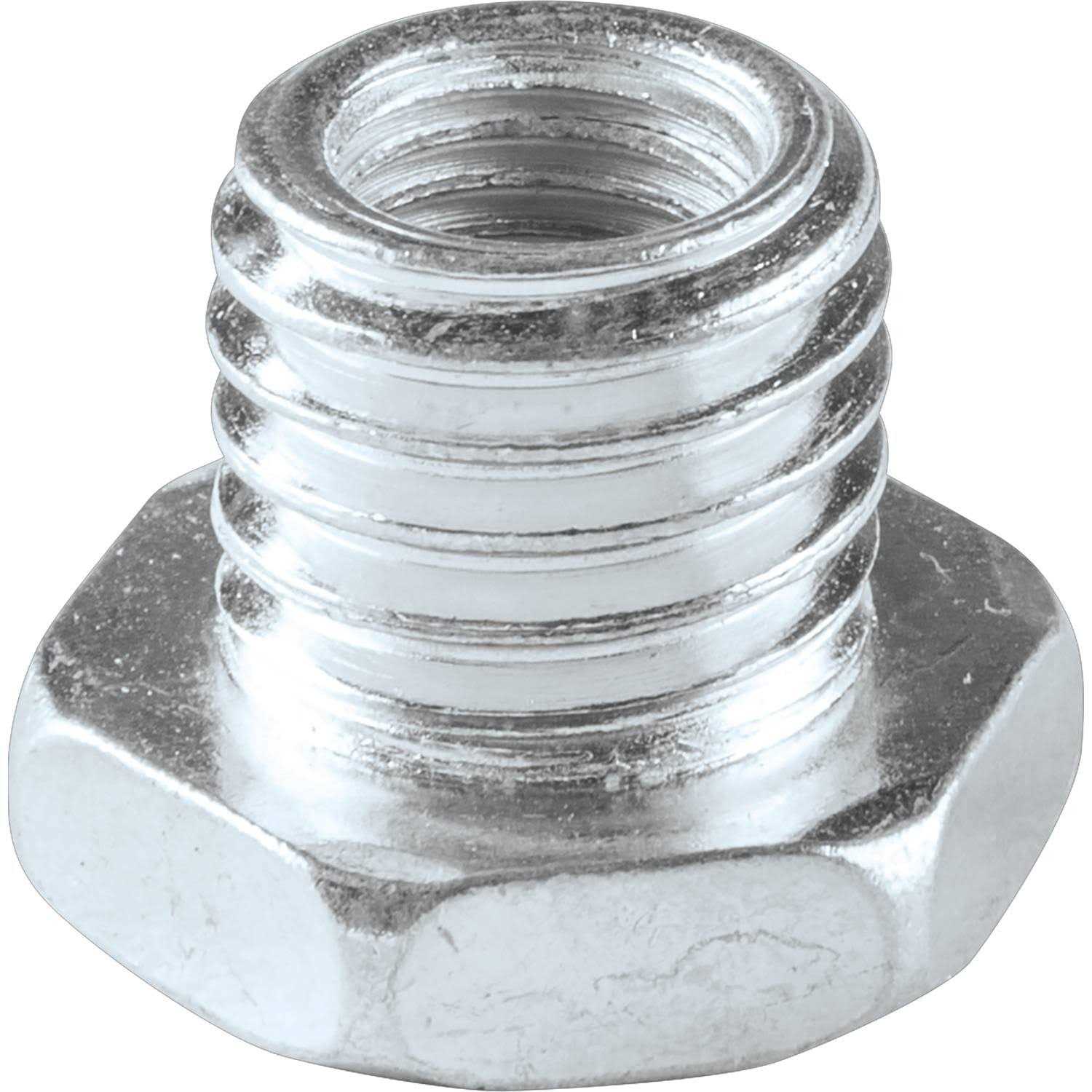 Makita A98619 Angle Grinder Adapter Hardware&Tools Online Store