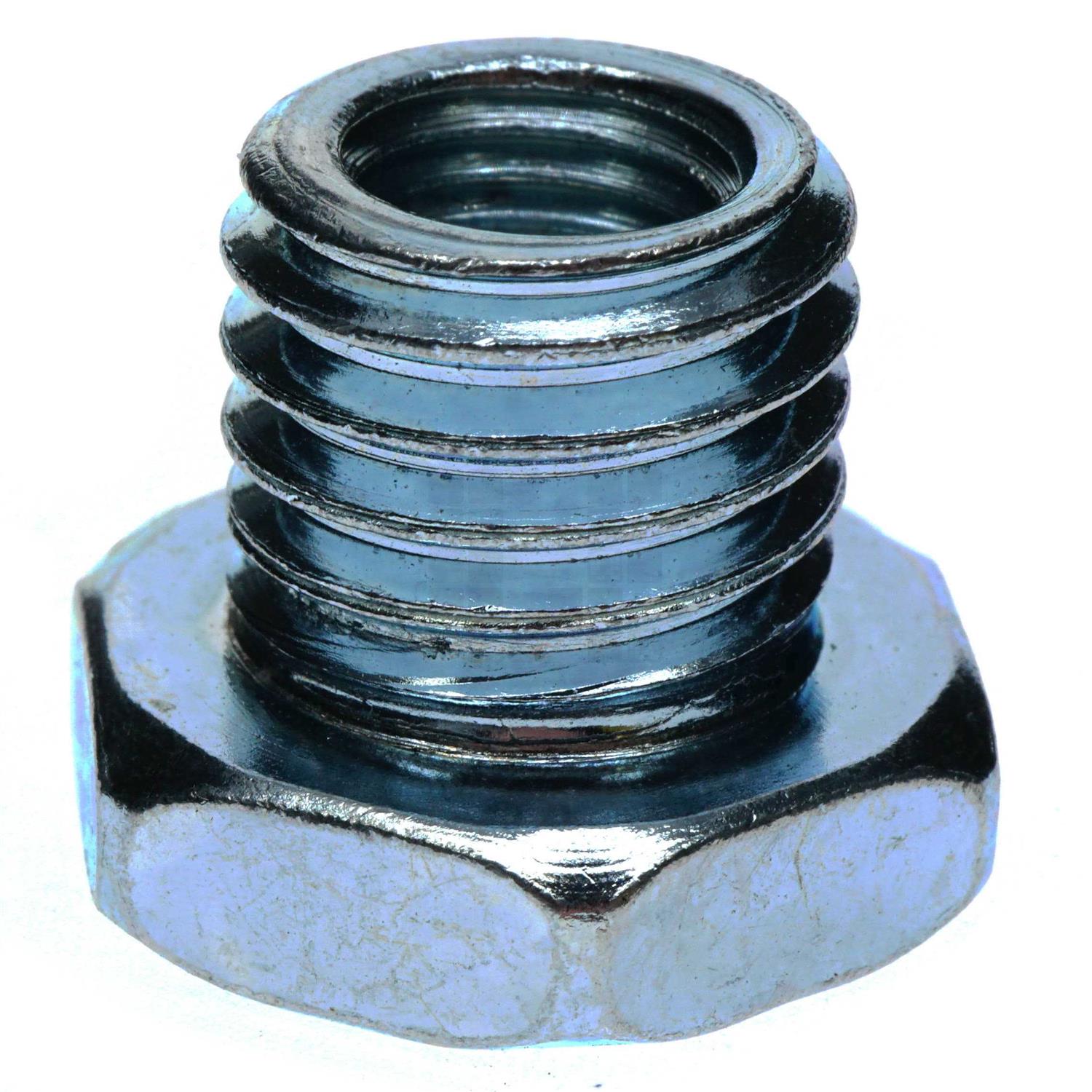 Makita A98619 Angle Grinder Adapter Hardware&Tools Online Store