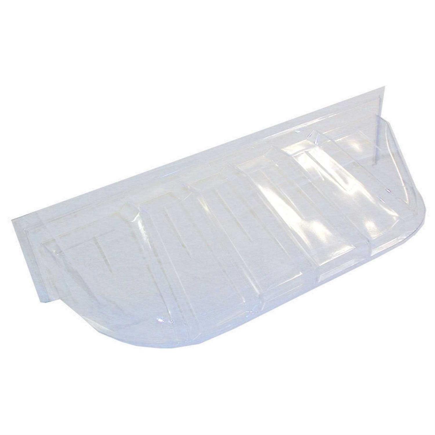 MacCourt Plastic Window Well Cover Hardware&Tools Online Store