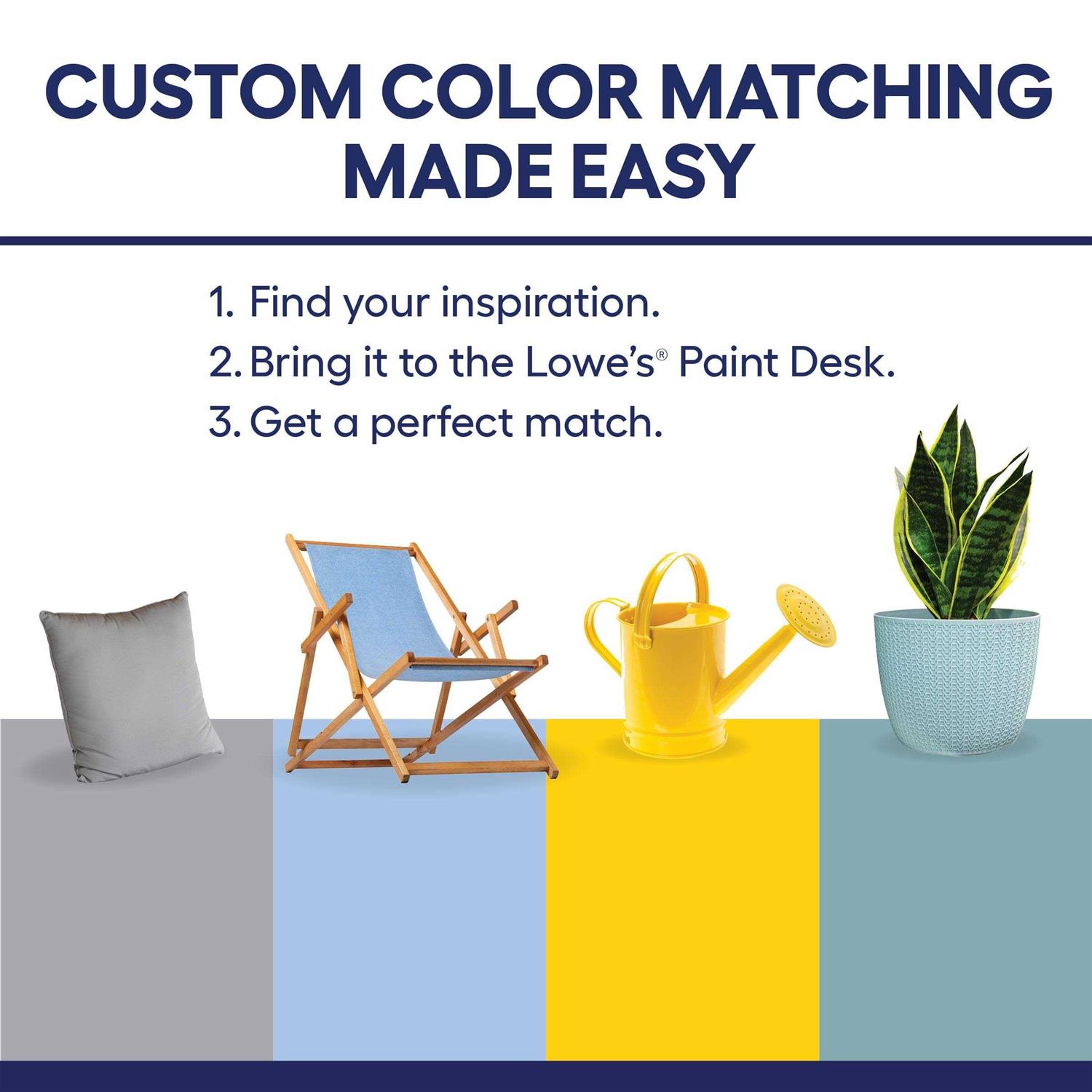 Valspar Duramax Satin Exterior Tintable Paint Hardware&Tools Online Store