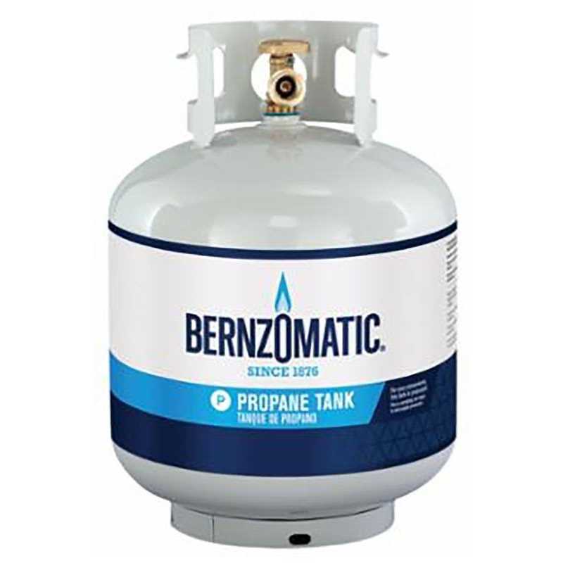 Worthington Propane Gas Steel Cylinder Hardware&Tools Online Store