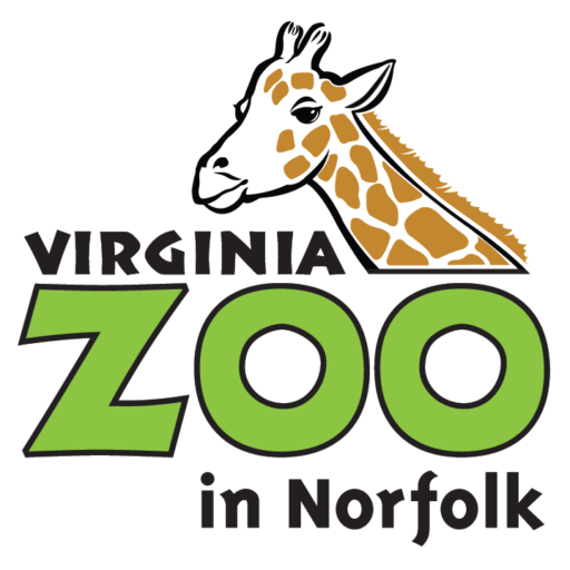 Definitive Guide To Virginia Zoo Facts, List Of Animals, Reviews And
