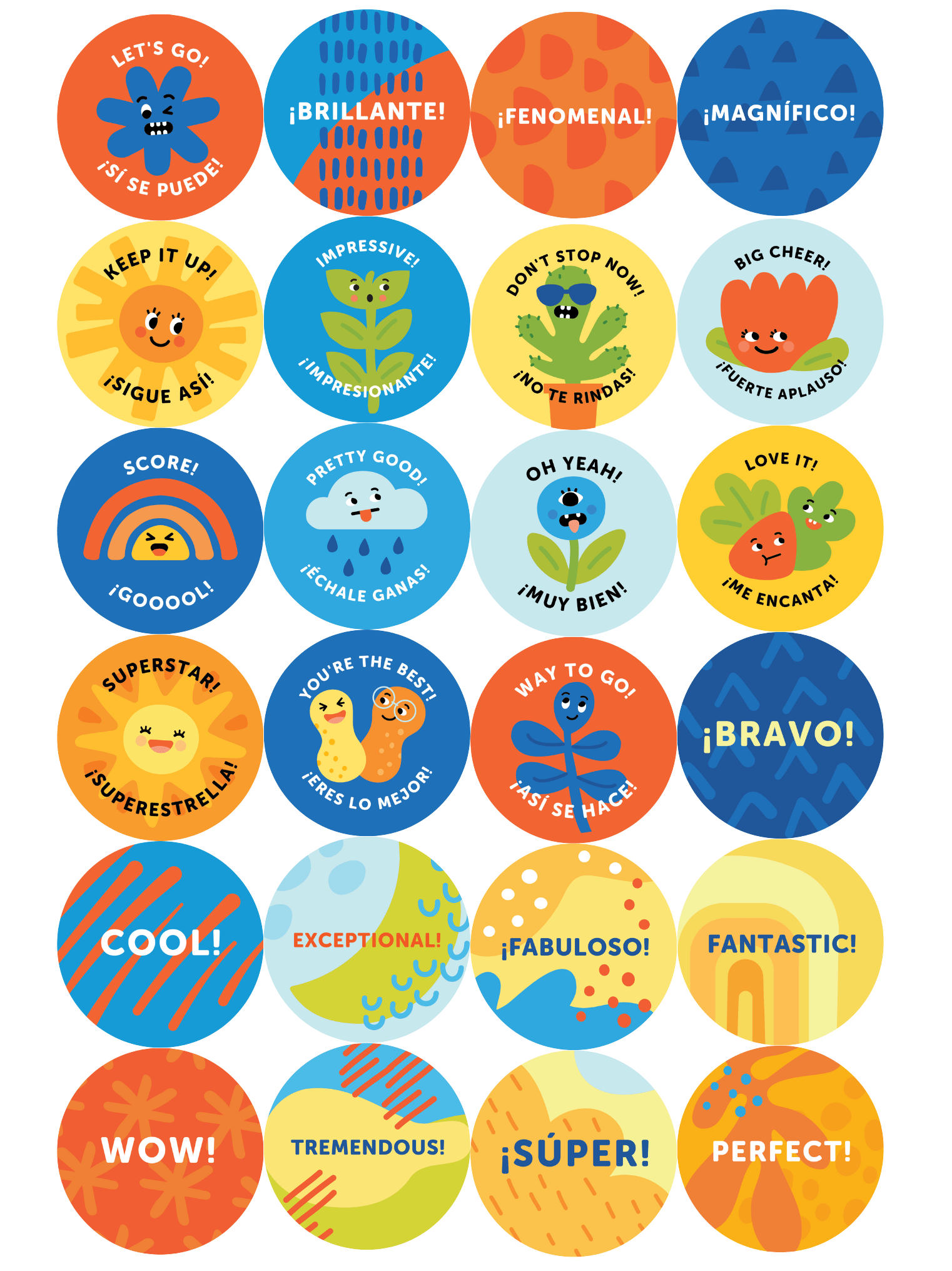 Summer Reading 2023 Beanstack Help Center