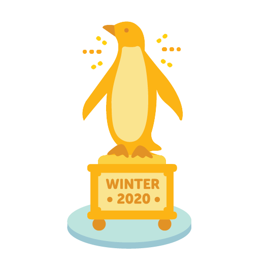 2020 Winter Reading Challenge Beanstack Help Center