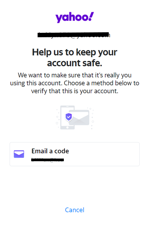 How to Delete Your Yahoo! Account Permanently ZoogVPN