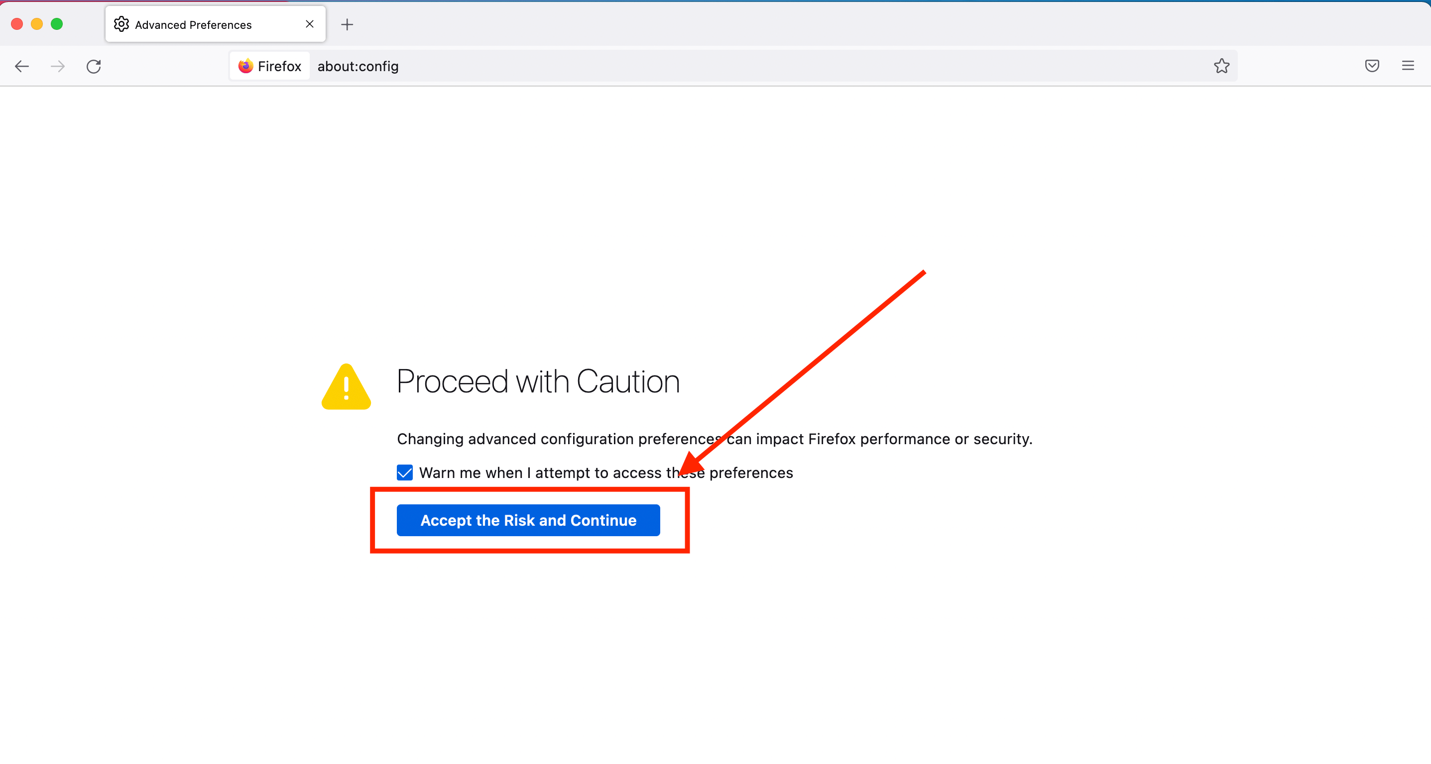 WebRTC Leak Test - Run a Test to Find Web RTC Leaks| ZoogVPN