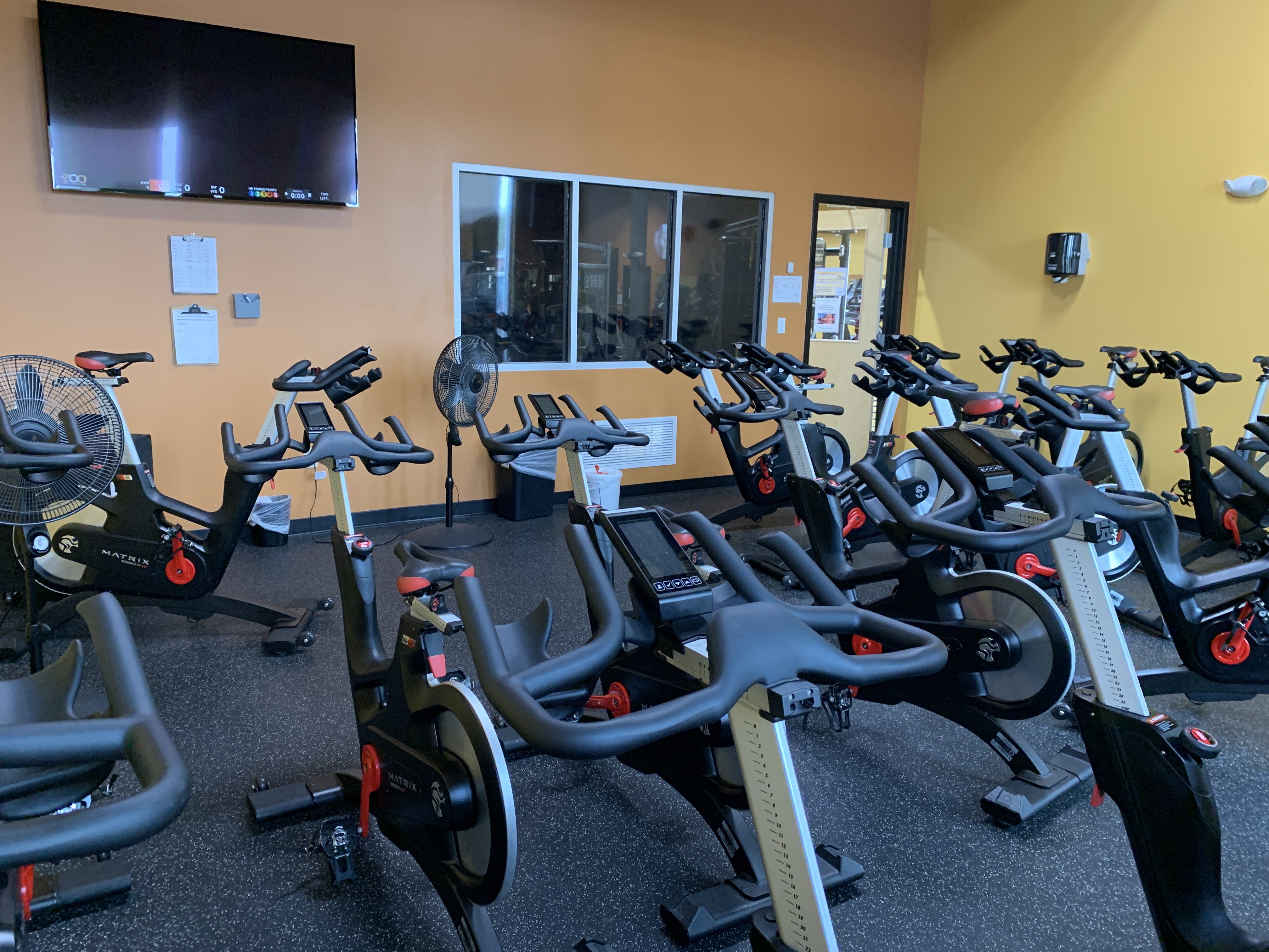 Epping Club Info Zoo Gym Epping Club Info Zoo Gym