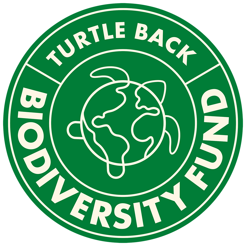 The Zoological Society of New Jersey At Turtle Back Zoo
