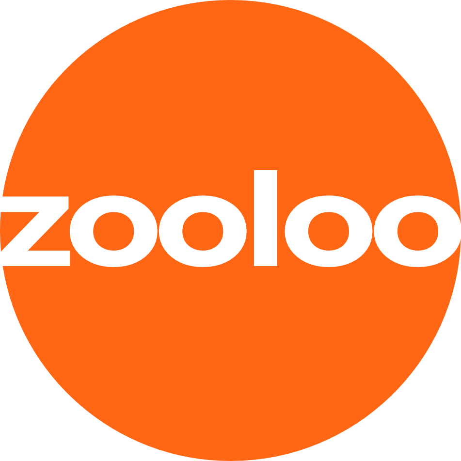 zooloo