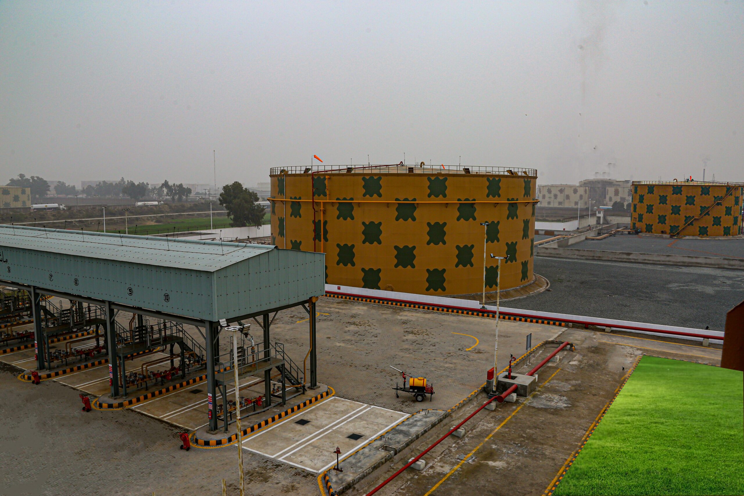 Zoom Just another WordPress site