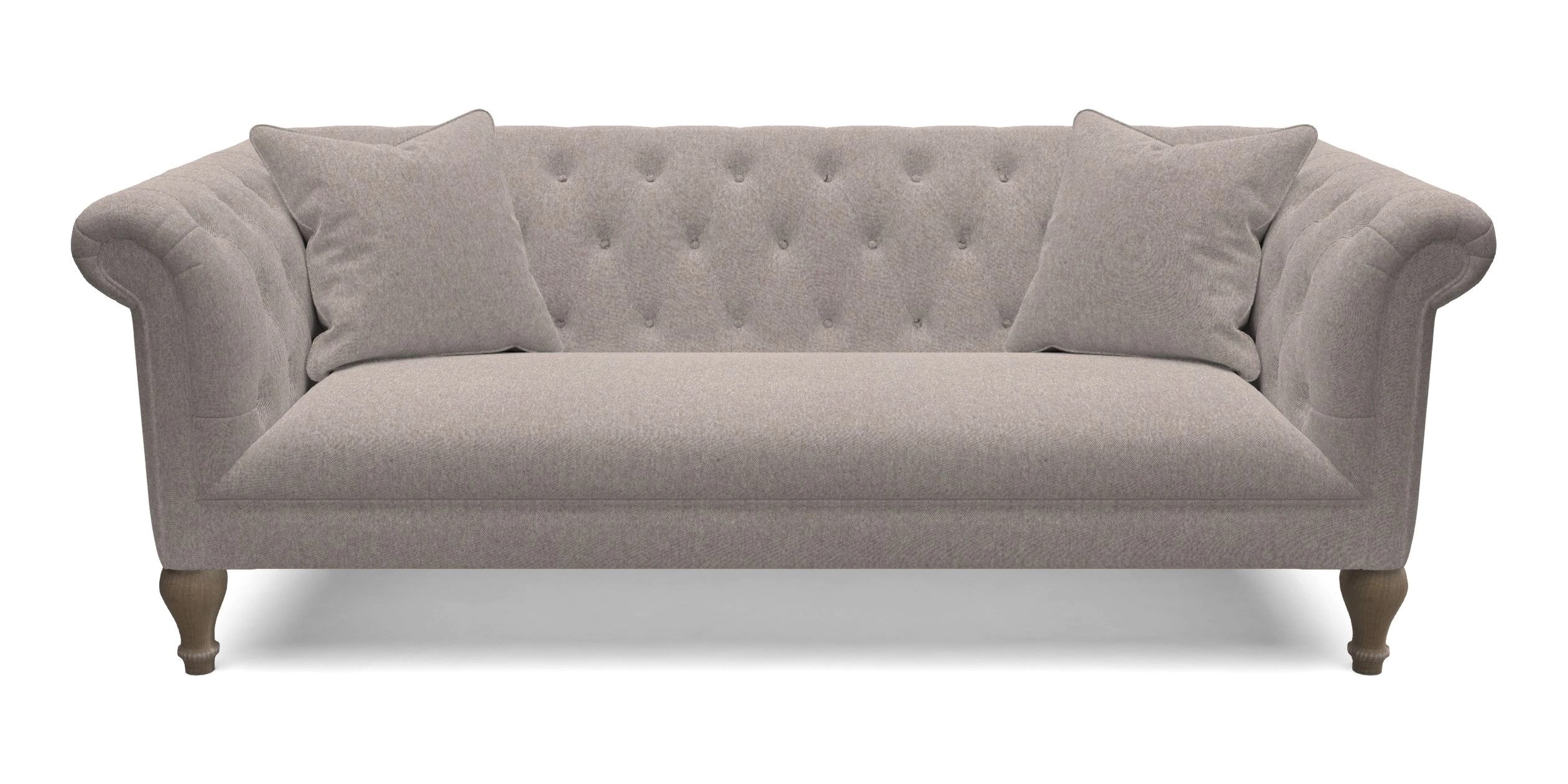 Chesterfield Sofa Frame Plans Pdf Baci Living Room