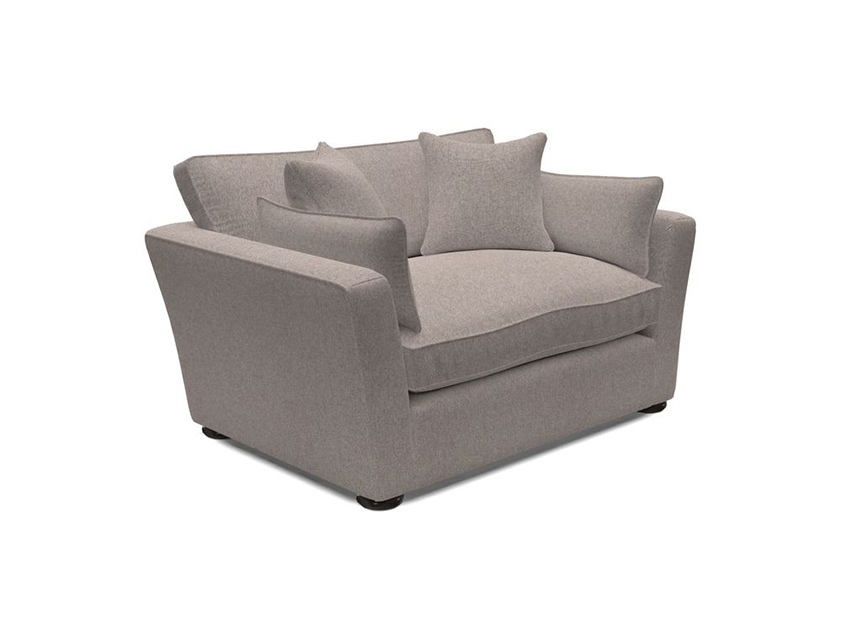 Snuggler Sofas Bespoke Sofas Sofas & Stuff