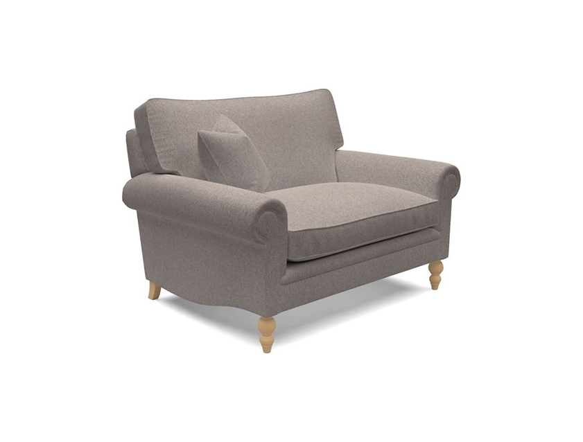 Snuggler Sofas Bespoke Sofas Sofas & Stuff