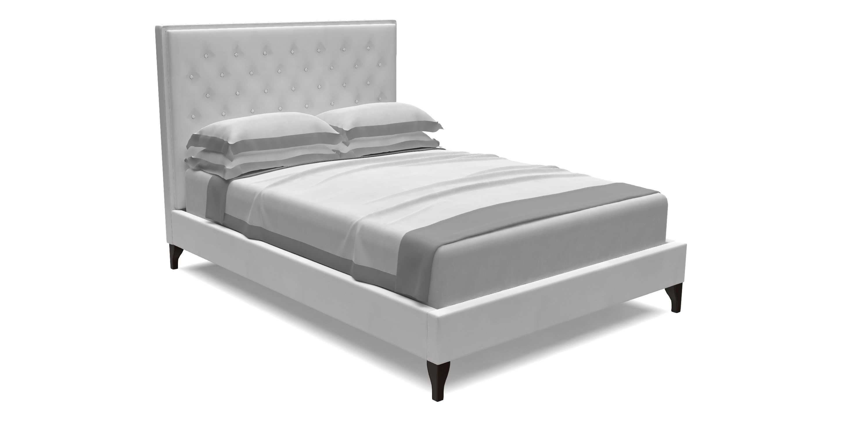 Camden bed Sofas & Stuff Beds and Mattresses