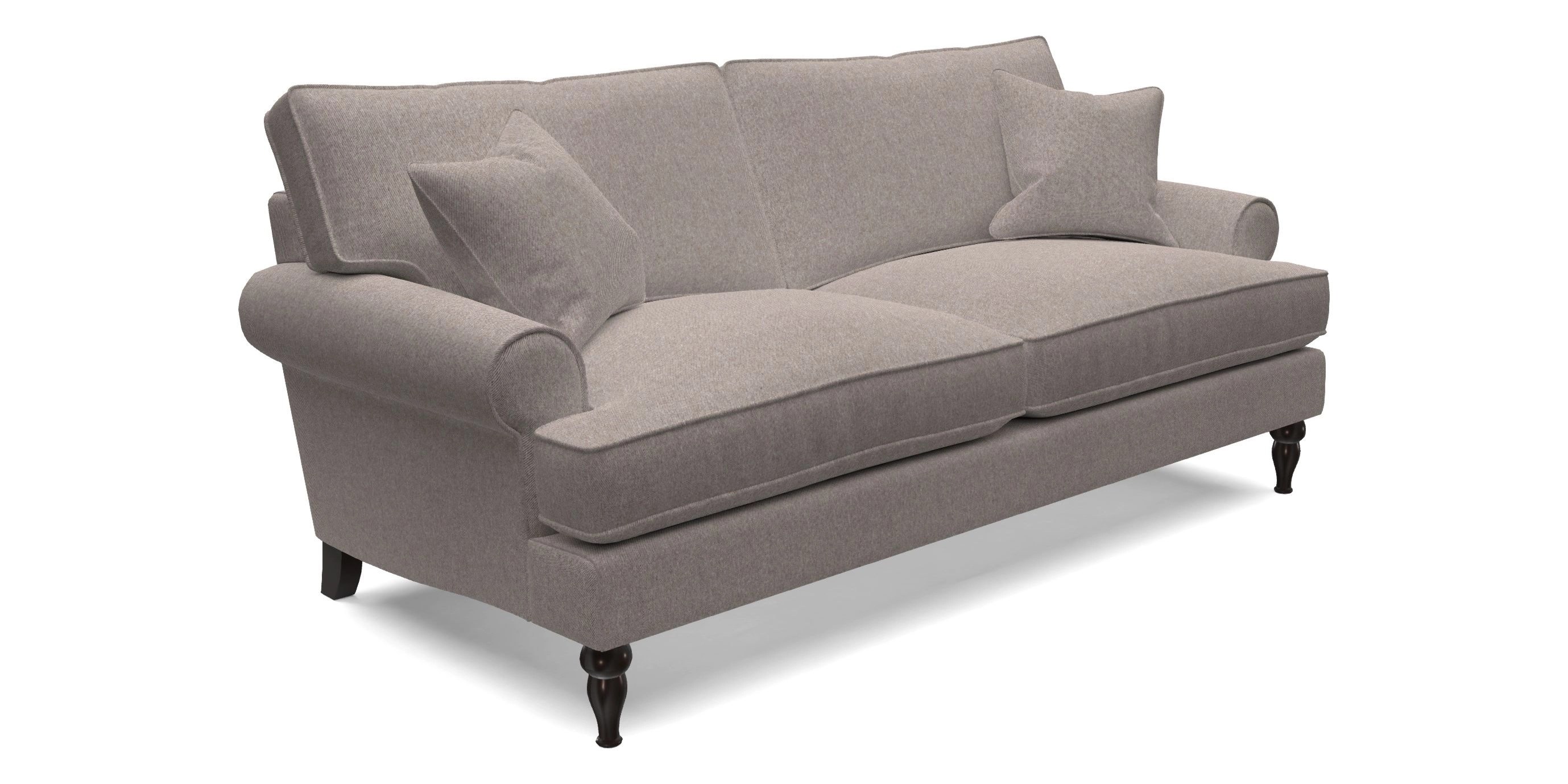 Sofa Clearance Birmingham Matttroy