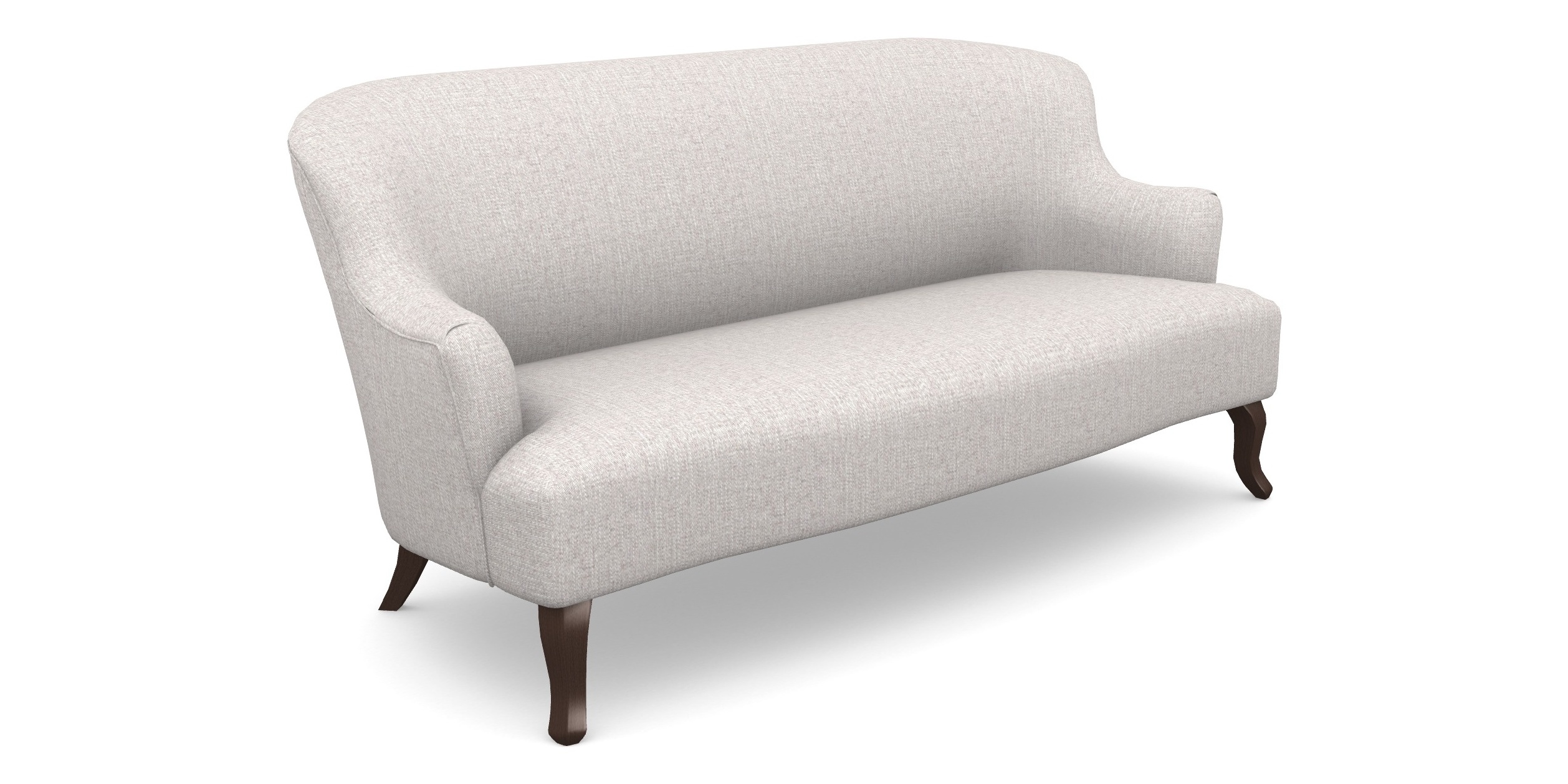 Grassington Sofa Collection Handmade British Sofas Sofas & Stuff