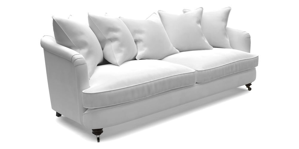 Helmsley Sofa Collection British Handmade Sofas Sofas & Stuff