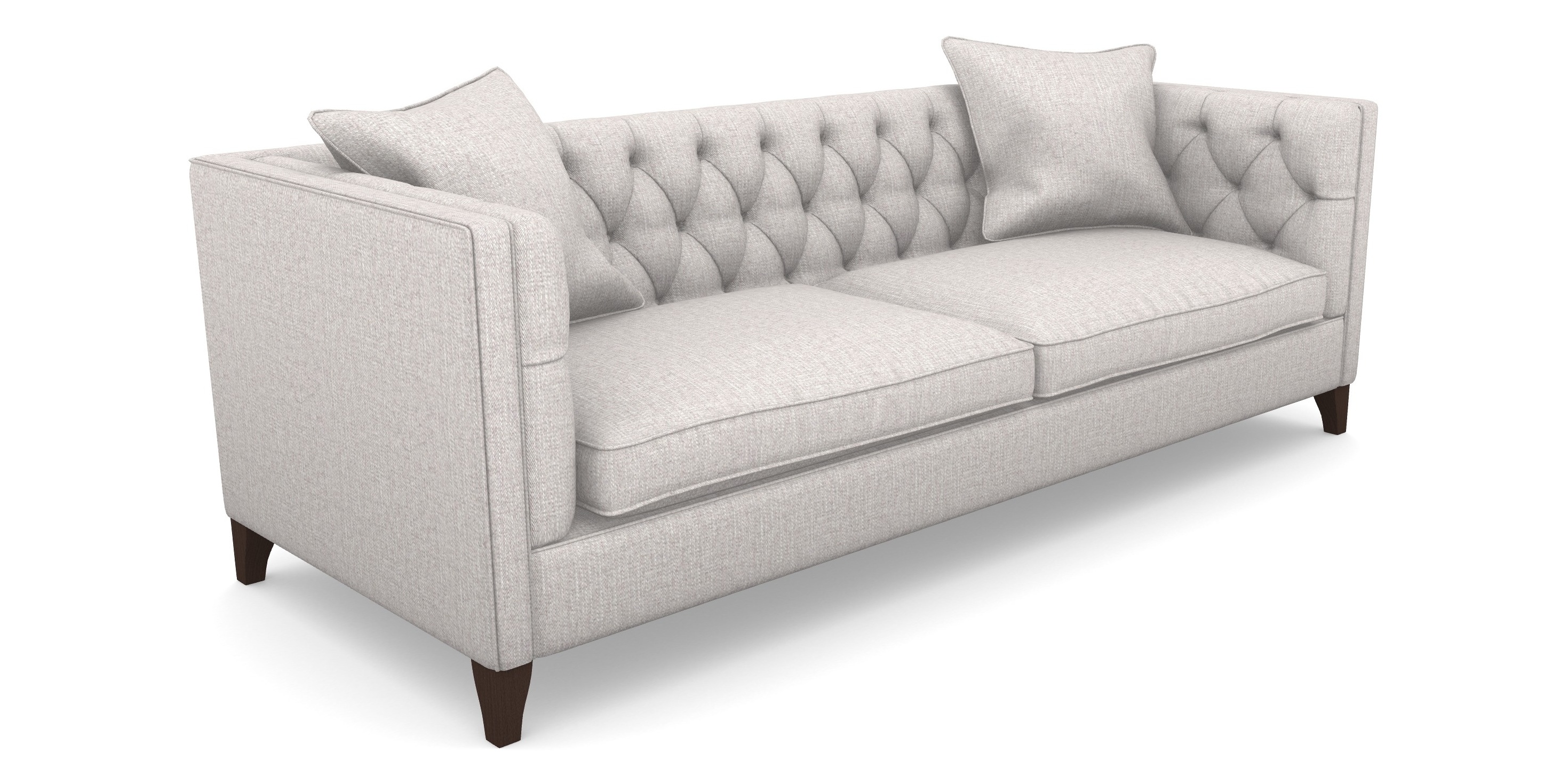 Chesterfield Sofa Frame Plans Pdf