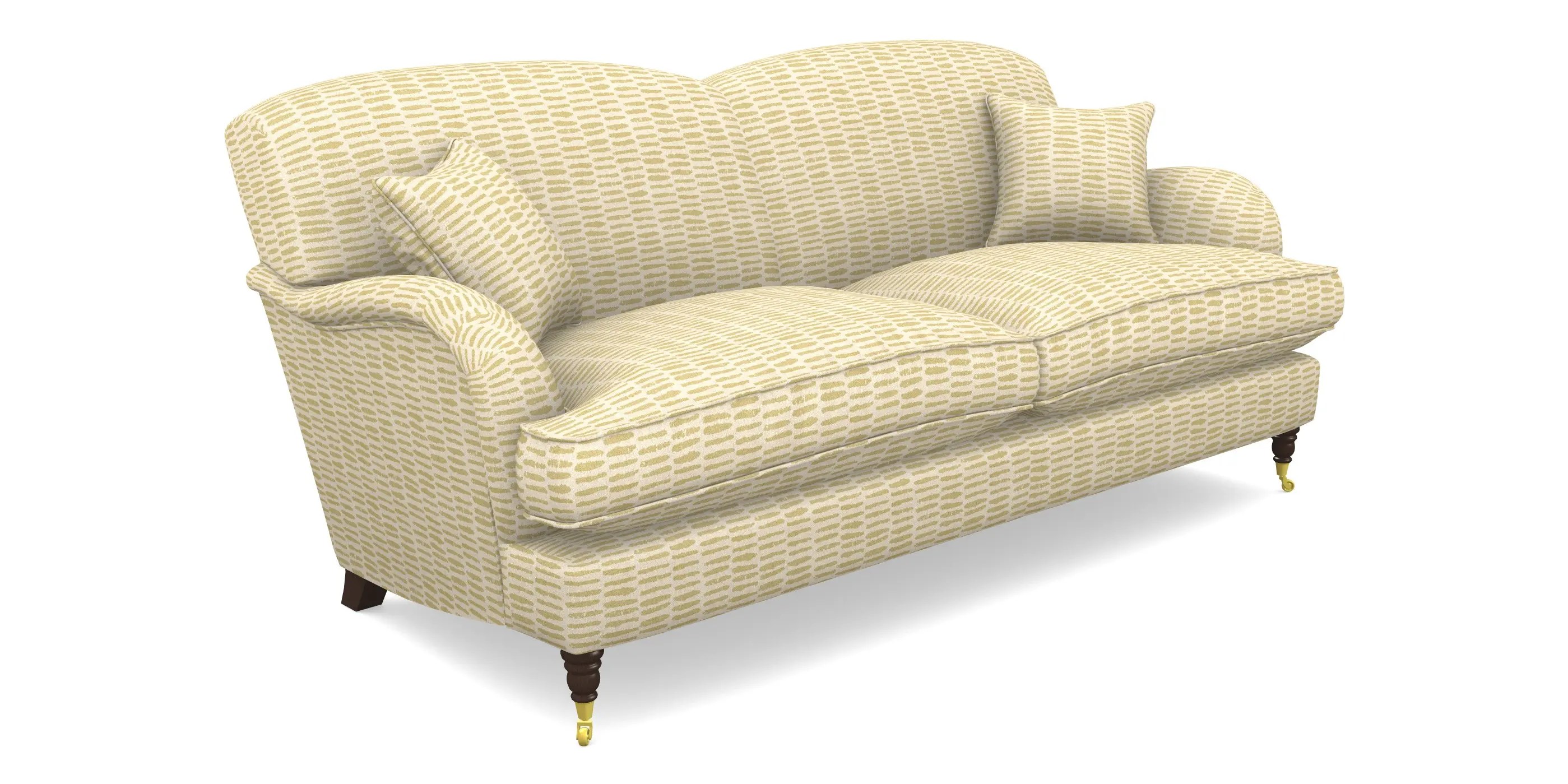 Sofa Disposal Edinburgh Baci Living Room