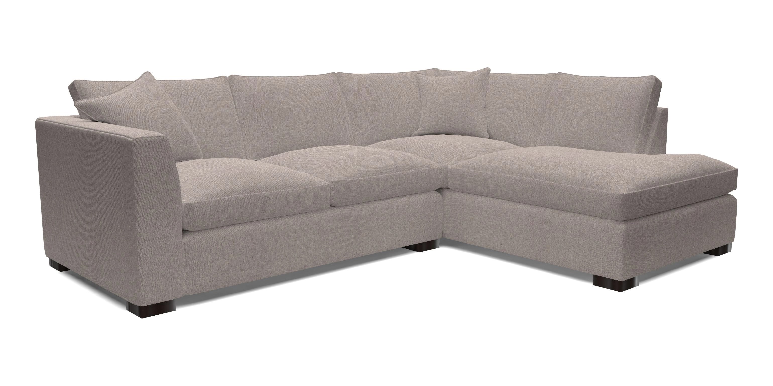 Sofa Clearance Birmingham Matttroy