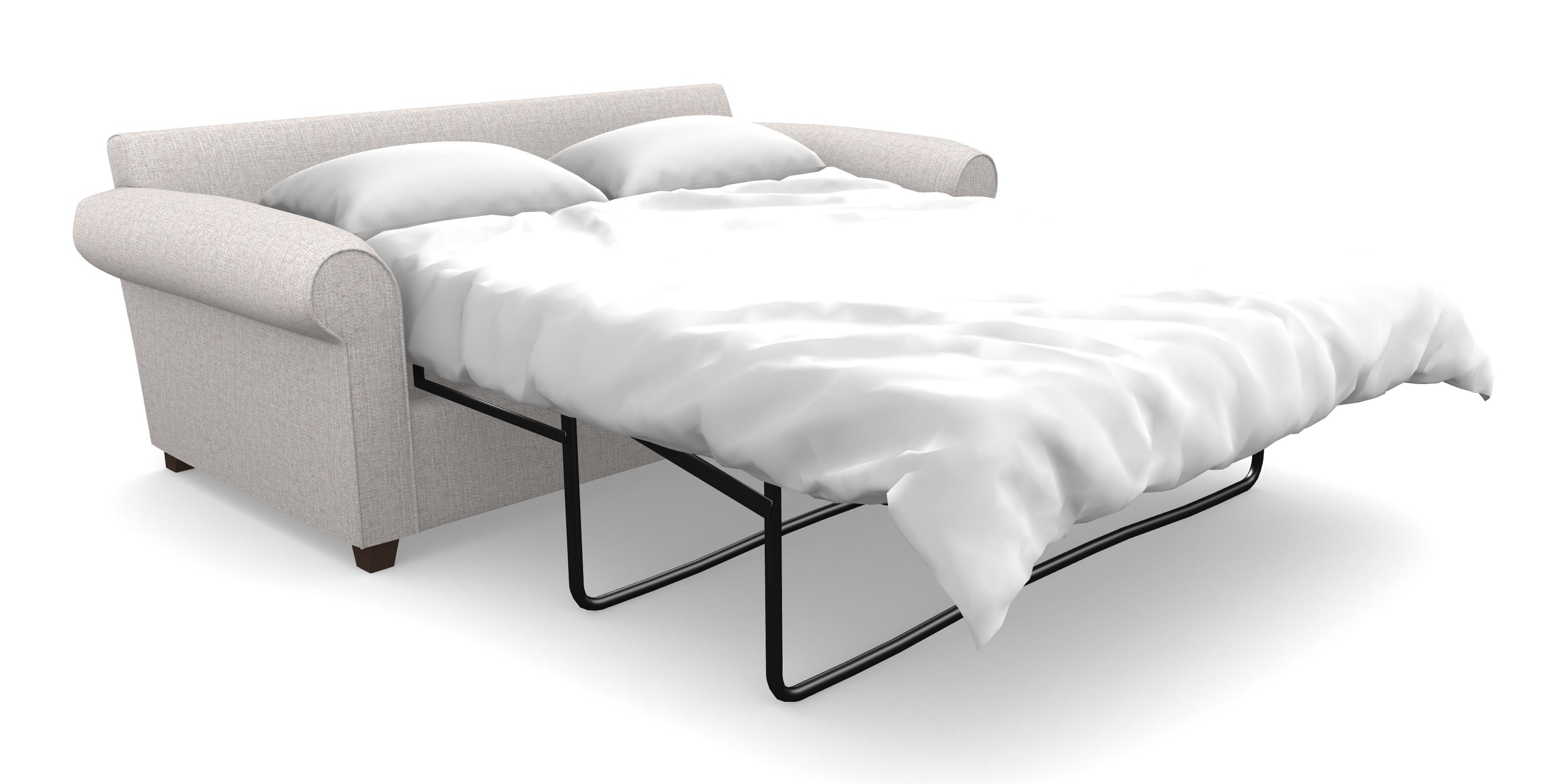 Waverley Sofa Bed Handmade Sofa Beds Sofas & Stuff