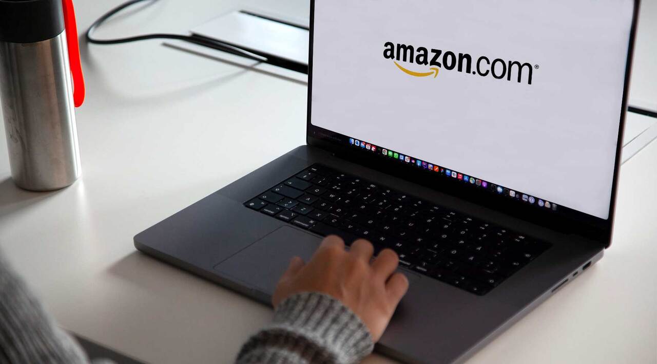 Top 10 amazon mission statement in 2023 Kiến Thức Cho Người lao Động