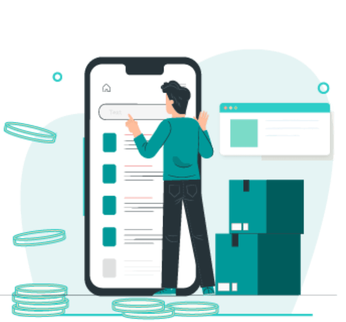 Cloud Accouting Software For Businesses Zoom Accounting