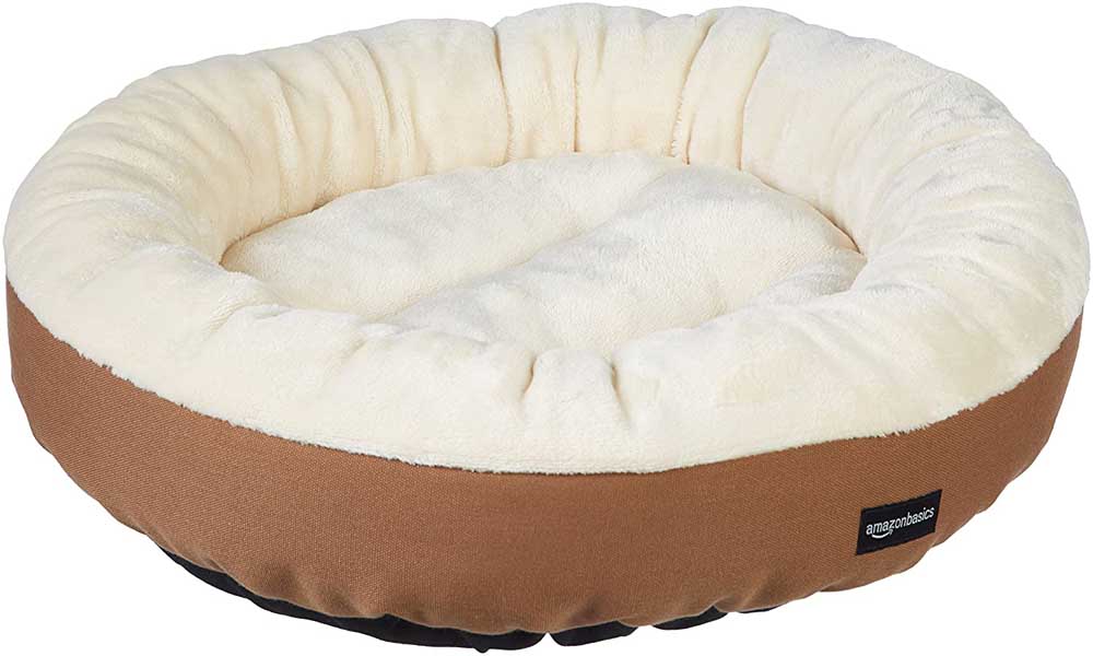 Las 10 mejores camas para gatos