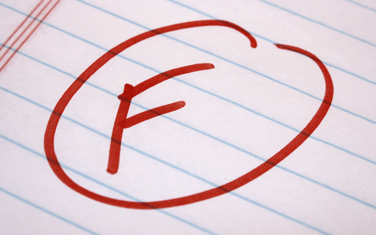 Failing Well Zoom! Home Cleaning, Maid Cleaning Service, Surrey