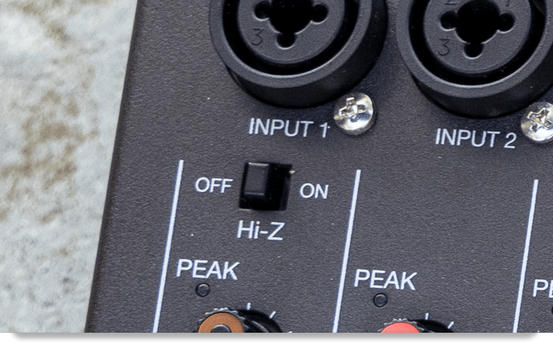 Zoom R20 Portable Multitrack Recorder 884354025892