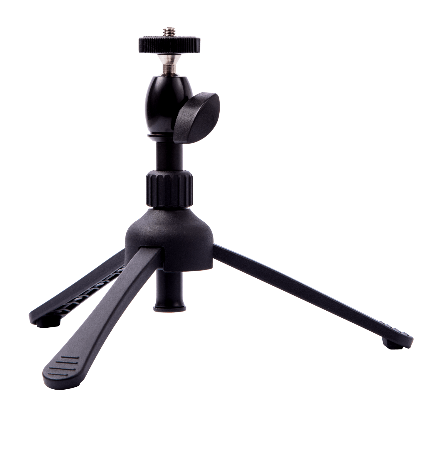 TPS5 Tripod Stand ZOOM