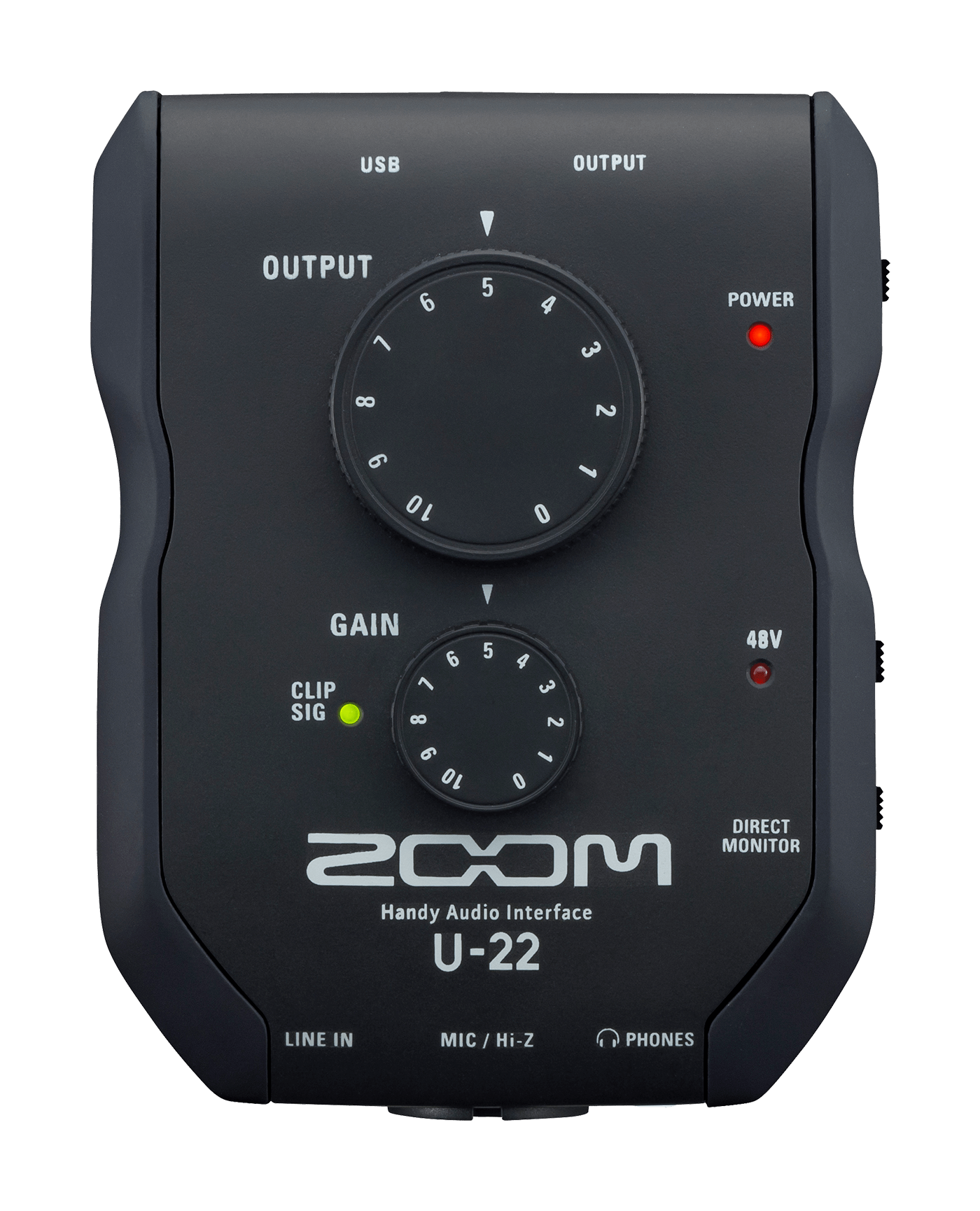 16bit 48khz 44.1khz Guitarra De Adaptador De Interfaz Cable Link