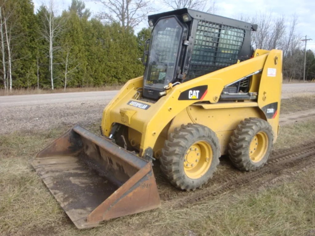 1 Rolloff Dumpster Rental Company in Framingham, MA