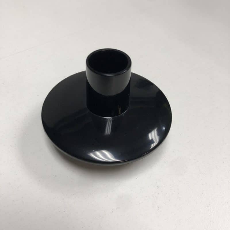 PRF06 Repti Fogger Hose Connector Zoo Med Laboratories, Inc.