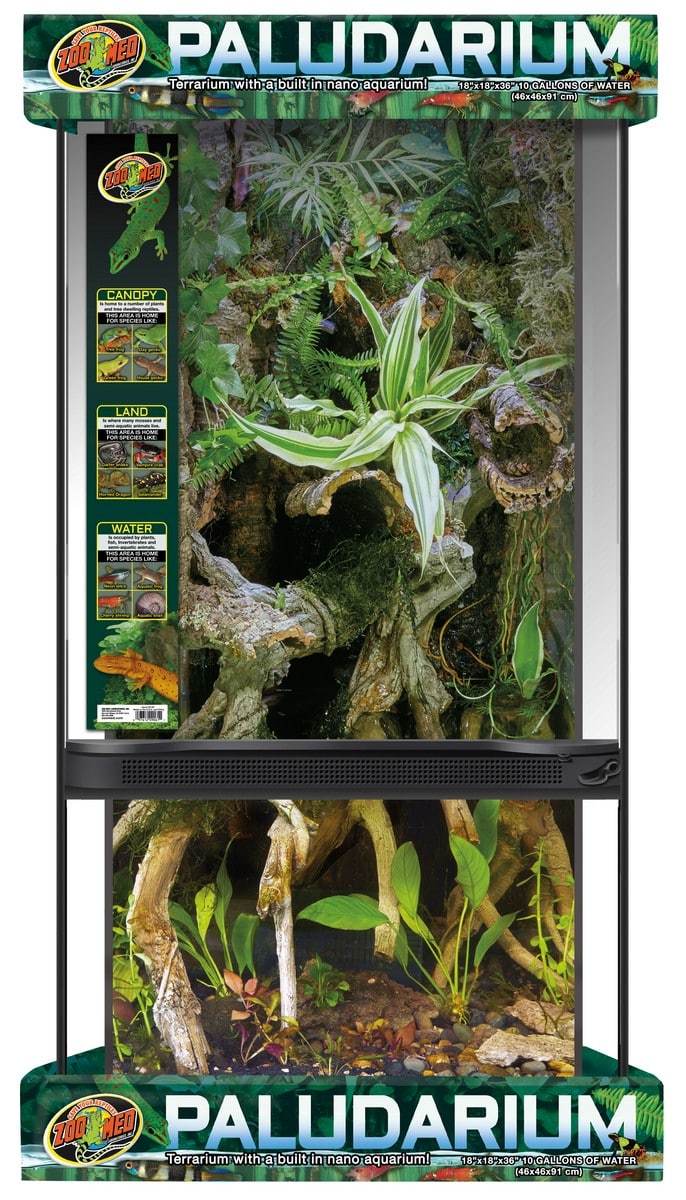 Paludarium Tank For Sale Canada Paludarium 2021