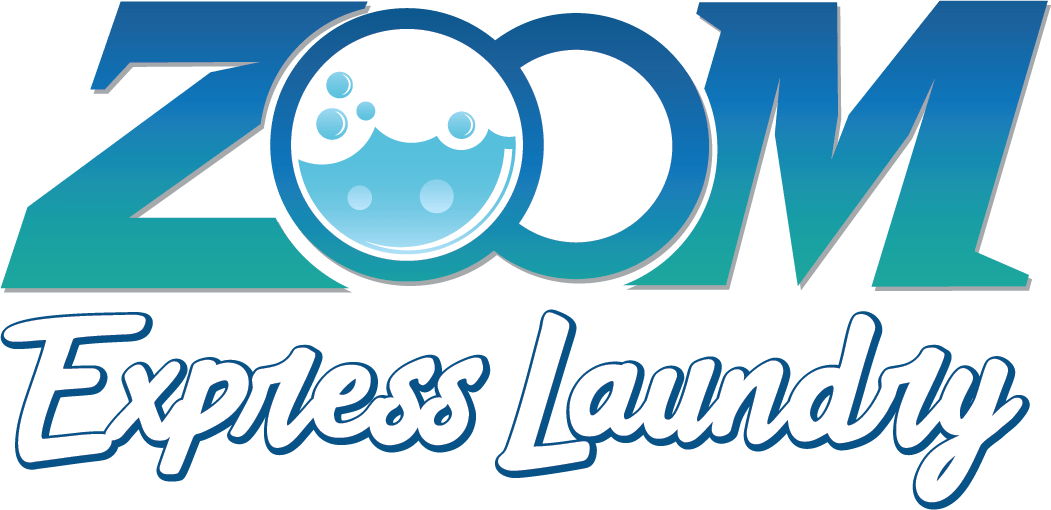 Laundromat Locations Zoom Express Laundry