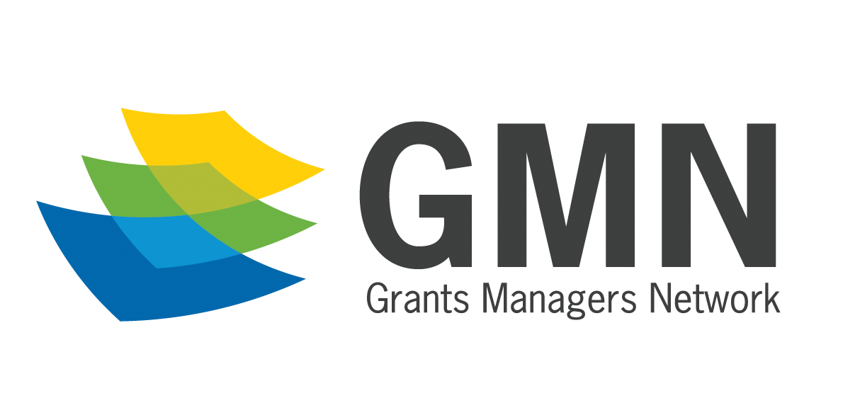 ZoomGrants ™ Grant Seekers