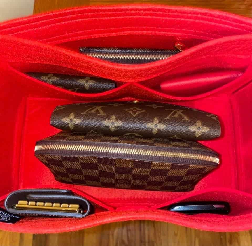 Types Of Lv Speedy Bags Under